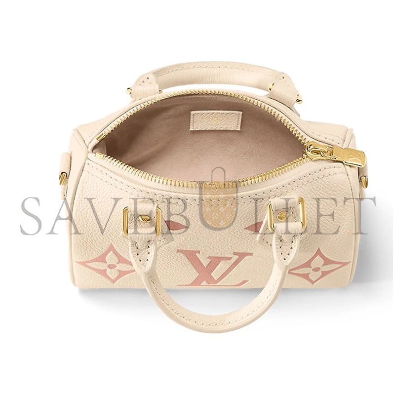 l0*is V*t0n nano speedy m81913 (16*10*7.5cm)